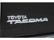 Vehicle Thumb #31