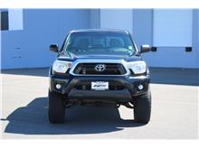 Vehicle Thumb #5