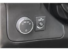 Vehicle Thumb #12