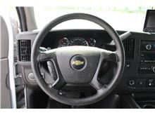 Vehicle Thumb #14