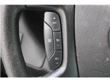 Vehicle Thumb #15