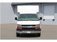 Vehicle Thumb #5