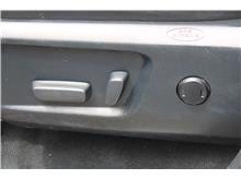 Vehicle Thumb #13