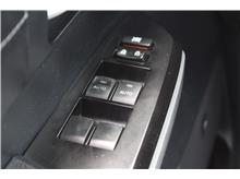 Vehicle Thumb #14