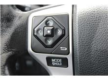 Vehicle Thumb #18