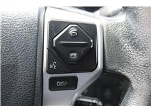 Vehicle Thumb #20