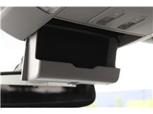 Vehicle Thumb #32