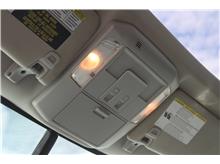 Vehicle Thumb #33