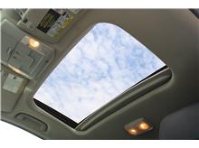 Vehicle Thumb #34