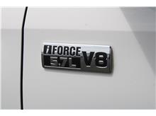 Vehicle Thumb #37