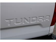 Vehicle Thumb #39