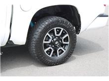 Vehicle Thumb #6
