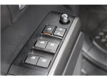 Vehicle Thumb #13