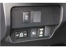 Vehicle Thumb #14