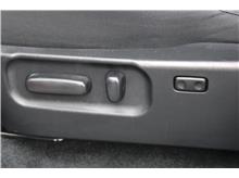 Vehicle Thumb #15