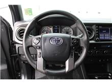 Vehicle Thumb #17