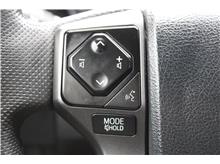 Vehicle Thumb #18