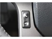 Vehicle Thumb #19