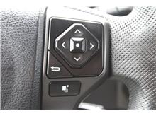 Vehicle Thumb #20