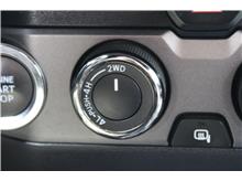 Vehicle Thumb #28