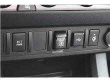 Vehicle Thumb #30