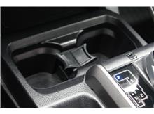 Vehicle Thumb #31
