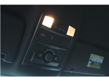 Vehicle Thumb #34