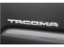Vehicle Thumb #35