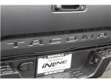 Vehicle Thumb #37