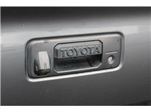 Vehicle Thumb #38