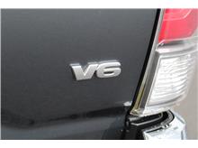 Vehicle Thumb #39