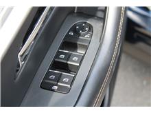 Vehicle Thumb #13