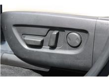 Vehicle Thumb #14