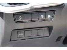 Vehicle Thumb #15