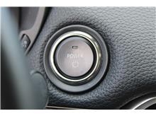 Vehicle Thumb #20