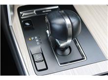 Vehicle Thumb #28