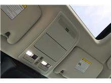 Vehicle Thumb #31