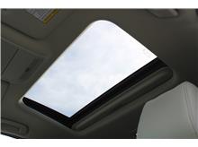 Vehicle Thumb #32