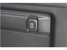 Vehicle Thumb #35