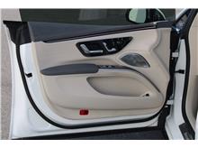 Vehicle Thumb #7