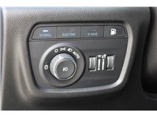 Vehicle Thumb #15