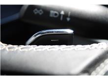 Vehicle Thumb #18