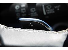Vehicle Thumb #20
