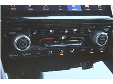 Vehicle Thumb #31