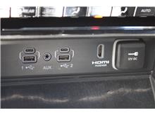Vehicle Thumb #32