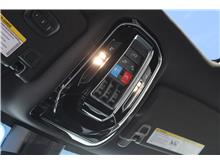 Vehicle Thumb #35
