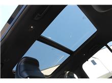 Vehicle Thumb #36
