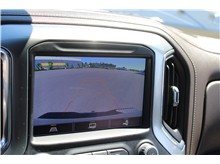 Vehicle Thumb #12