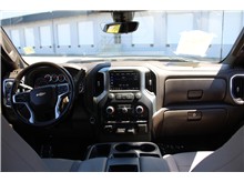Vehicle Thumb #15