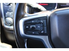 Vehicle Thumb #17